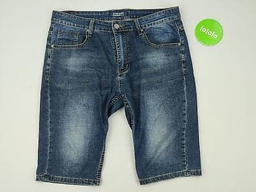 marvel sinsay: Szorty dla mężczyzn, rozmiar XL — 2