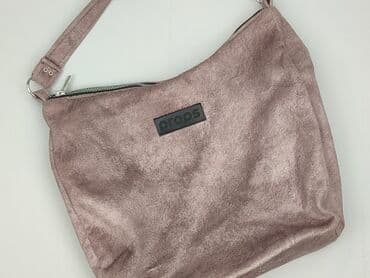 c a torby: Torebka, stan - Idealny — 1