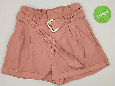 noszone: Primark, Szorty damskie, rozmiar L — 2