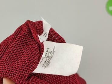 viola piekut swetry: Kardigan damski, rozmiar M — 4