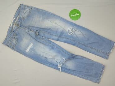 jeans stars: Zara, Jeansy damskie, S — 2