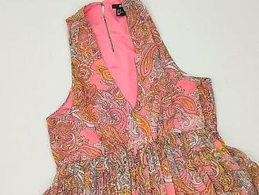 H&M, Sukienka damska, rozmiar M w lalafo.pl H&M, Sukienka damska, rozmiar M