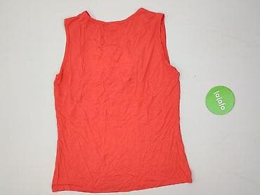 bialcon bluzka: Bluzka damska, rozmiar 2XL — 3