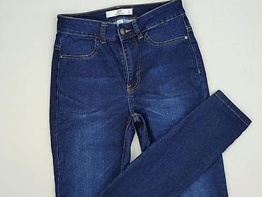jeans 32 in eu: JDY, Jeansy damskie, rozmiar S — 1