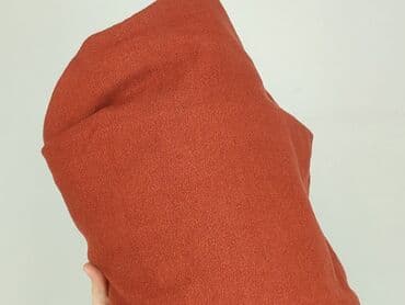 marynarki mohito: Atmosphere, Trencz damski, rozmiar M — 8