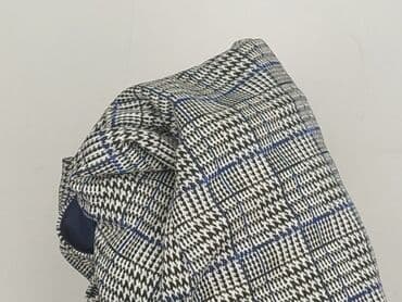 półhalka pod sukienkę: Bodyflirt, Sukienka damska, rozmiar S — 8