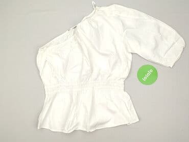 python t shirty: Bluzka damska, rozmiar L — 2
