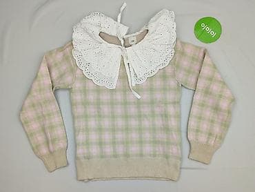 kup sweter: River Island, Sweter damski, rozmiar L — 2