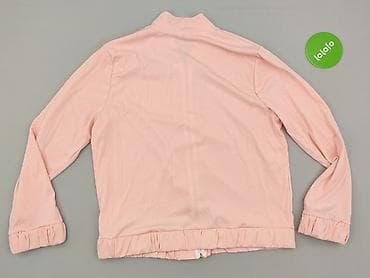 bomberka pull and bear: Kurtka bomberka damska, rozmiar 3XL — 3