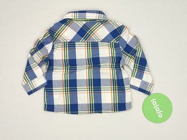 koszulka ze stradivarius: Kaftan, Ergee, 6-9 months, condition - Perfect — 3