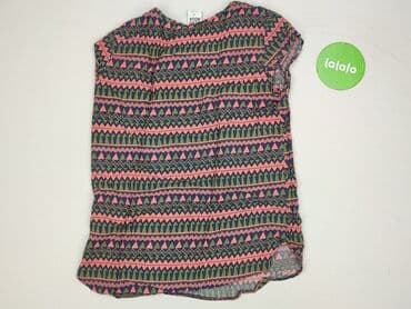 hm bluzki z krótkim rękawem: Vero Moda, Bluzka damska, rozmiar XS — 3