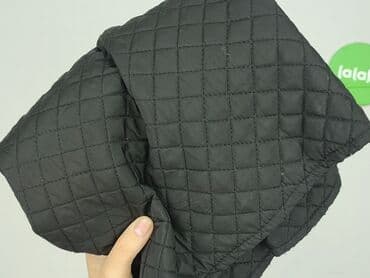 spódnice pikowane: Spódnica damska, rozmiar M — 8