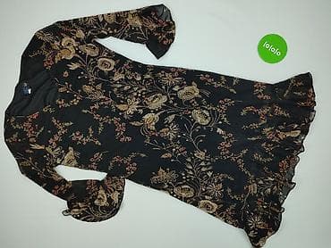 Women: Women`s dress, size S at lalafo.pl — 2 Women: Women`s dress, size S — 2