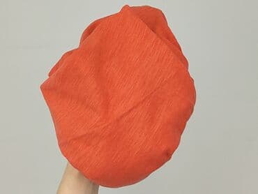 massive attack koszulka: Diverse, T-shirt damski, S — 7