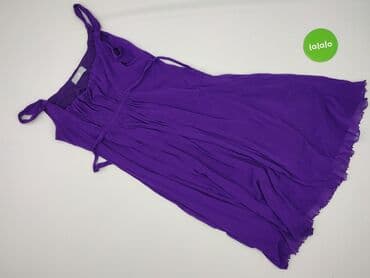 duże sukienki wizytowe: Wallis, Sukienka damska, rozmiar L — 2