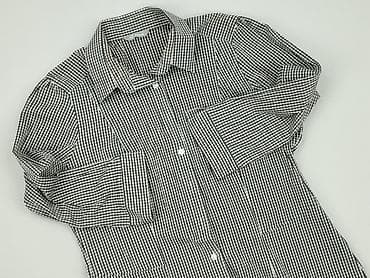 t shirty: Marks & Spencer, Koszula damska, rozmiar L — 1