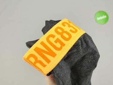 gym hero legginsy push up: Legginsy Sportowe damskie, rozmiar M — 4