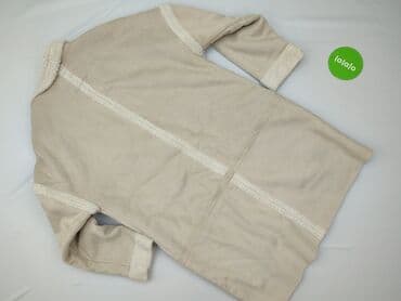 buty lampert: ONLY, Płaszcz damski, L — 3