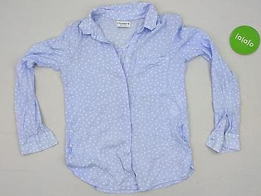 koszula dishe: PULL&BEAR, Koszula damska, rozmiar S — 2