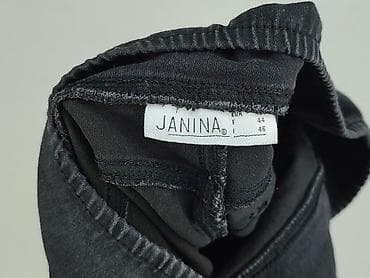 aldi buty: Janina, Legginsy rozmiar XL — 7