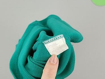 esprit bluzki: Top damski, rozmiar M — 4