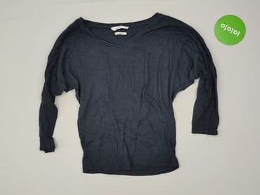sukienki dzinsowe reserved: Reserved, Women`s T-shirt, size XS (EU 34) — 2