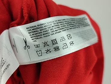 pull and bear formula 1: 4F, Koszulka dla mężczyzn, rozmiar XL — 6