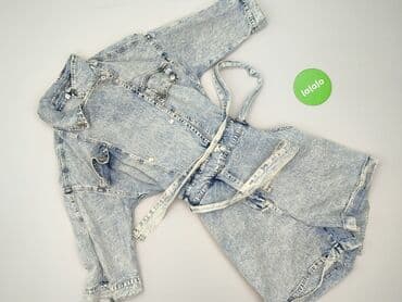 hello kitty spodnie pizamowe: Kombinezon damski, rozmiar S — 2