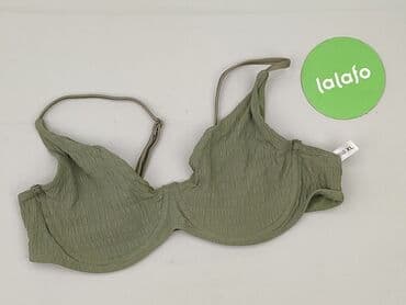 narzutka na stroj sinsay: Sinsay, Góra od bikini, rozmiar XL — 2