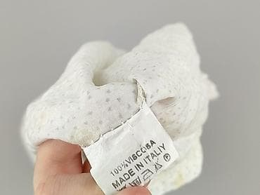 cute bluzy: New Collection, Bluzka damska, rozmiar XL — 4