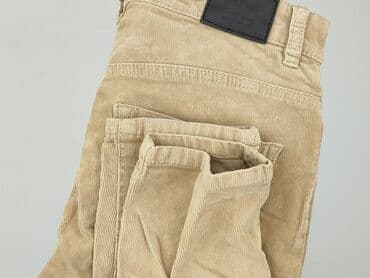 kapcie walkx: Big Star, Spodnie dla mężczyzn, rozmiar XS — 6