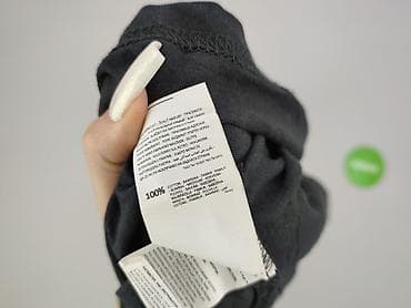 emo ptak: Sinsay, T-shirt damski, rozmiar XL — 4