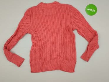 superdry koszulka: Superdry, Sweter damski, S — 3