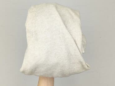 poliamid w swetrze: Golf damski, rozmiar XL — 6