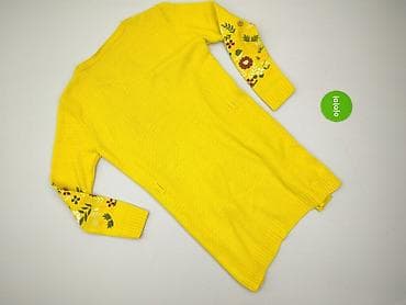 dlugie: Imię, Kardigan damski, rozmiar S — 3