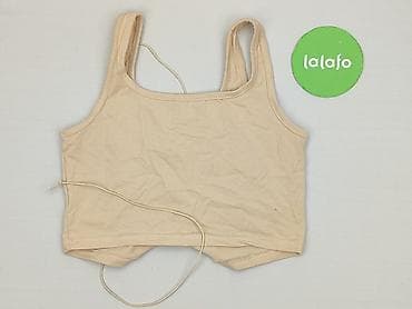 bluzka do: Boohoo, Top damski, rozmiar S — 3