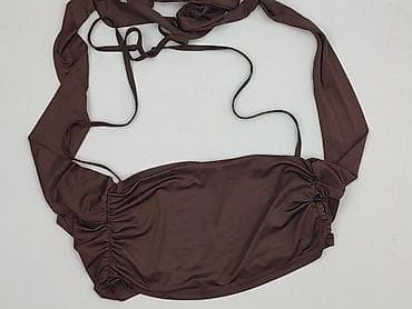 biustonosz c: Shein, Top damski, rozmiar M — 1