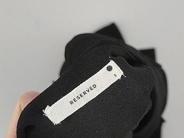 buty z ccc: Reserved, Sukienka damska, rozmiar S — 4