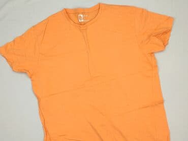 T-shirty: Koszulka dla mężczyzn, L, stan - Bardzo dobry