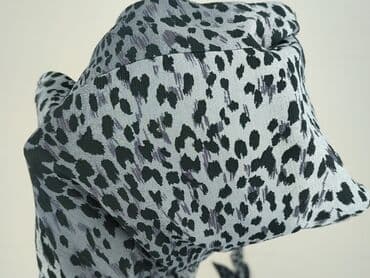 bialy top reserved: Karen Millen, Top damski, M — 6