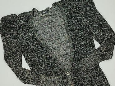 F&F, Kardigan damski, rozmiar M — 1