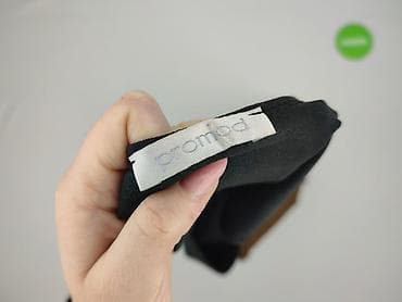 sukienka modal: Promod, Sukienka damska, rozmiar S — 4