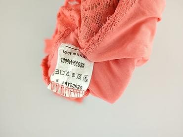 klapki birkmann: Sukienka damska, rozmiar 3XL — 4