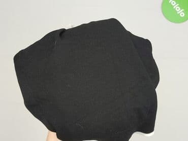 sprzedaż używanych majtek damskich: Kardigan damski, S — 5