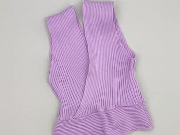 DeeZee, Women`s top, M at lalafo.pl DeeZee, Women`s top, M