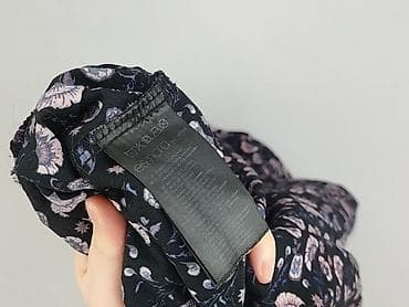 biustonosze etam: Esmara, Sukienka damska, rozmiar M — 4