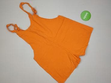 cheap overalls: Kombinezon damski, rozmiar XL — 3