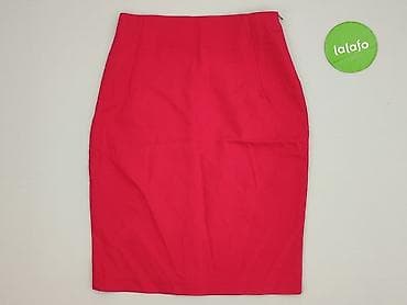 zara basic spódnice: Spódnica damska, rozmiar S — 2