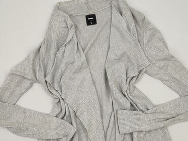Sinsay, Women`s knitwear, size S at lalafo.pl Sinsay, Women`s knitwear, size S