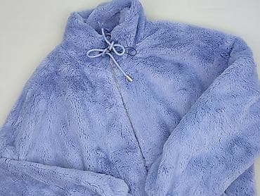 Missguided, Kurtka bomberka damska, rozmiar S